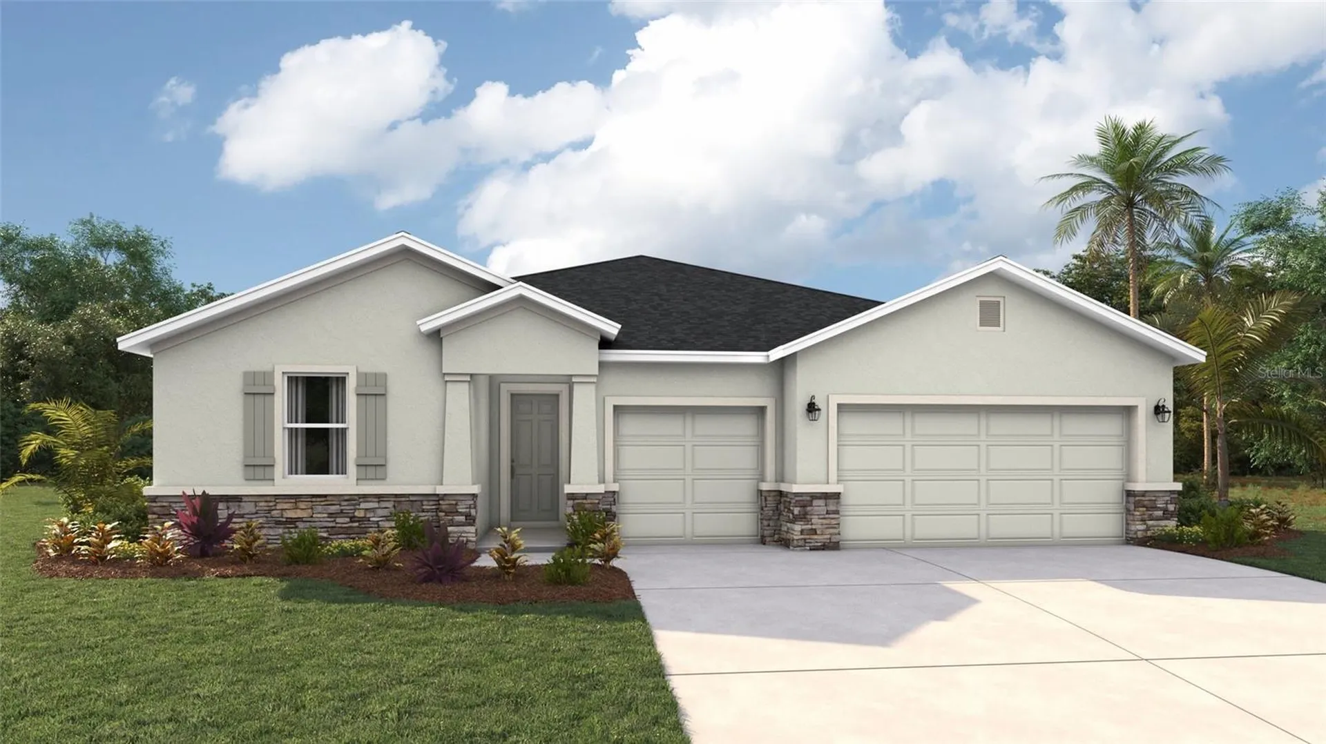 10640 Rabbit Grove Trail Parrish FL 34219