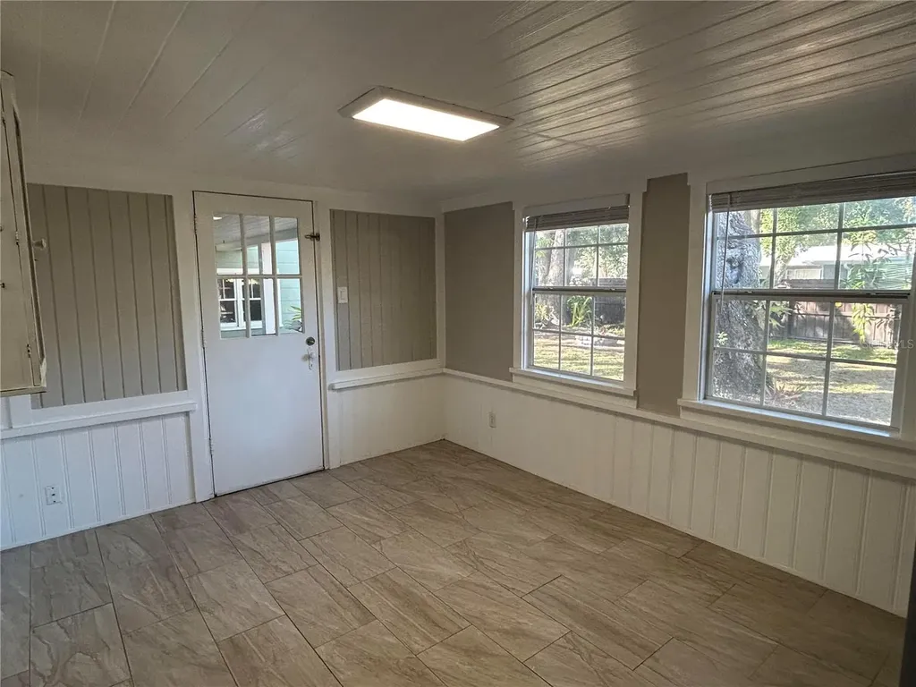 5731 Michigan Avenue New Port Richey FL 34652