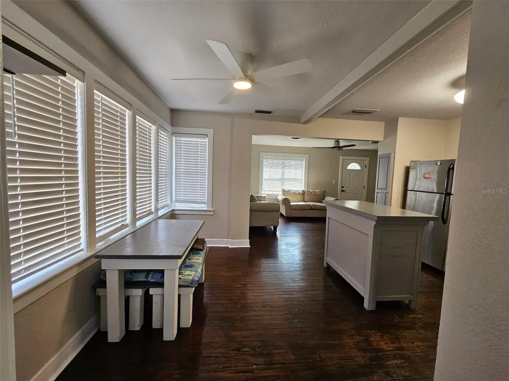 5731 Michigan Avenue New Port Richey FL 34652