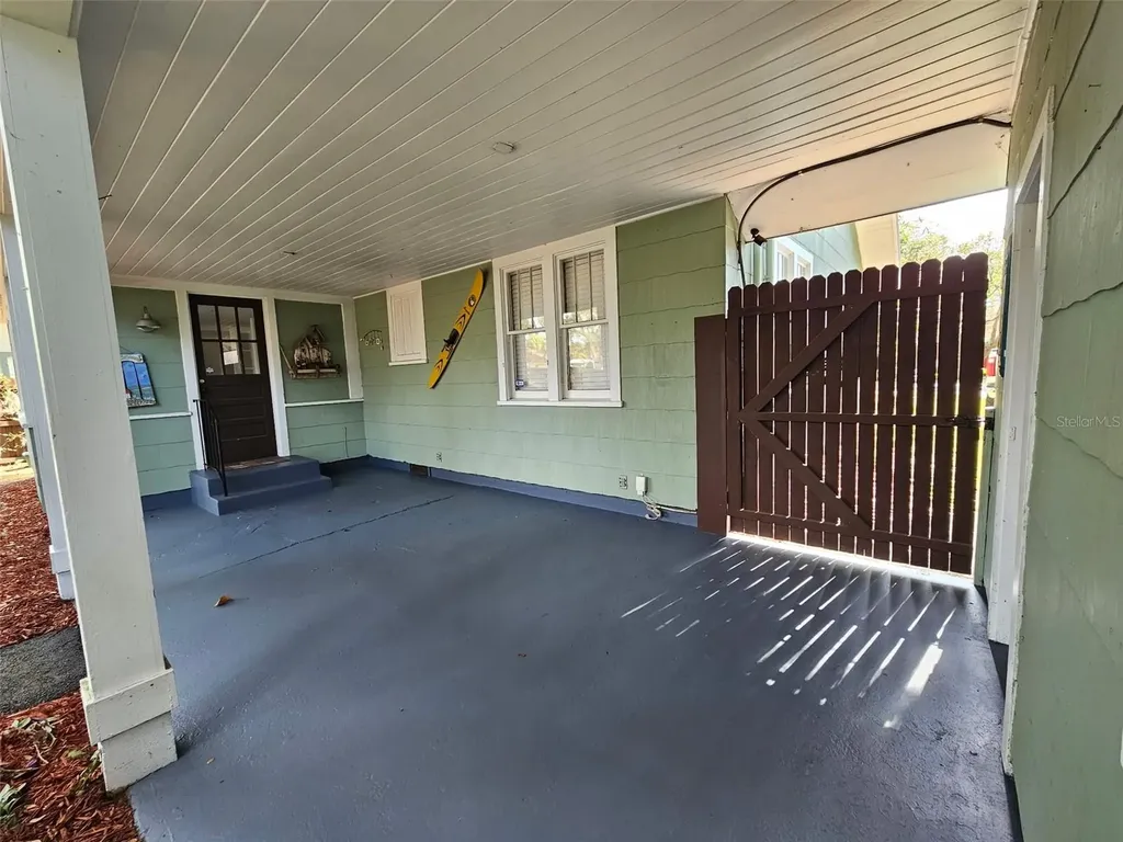5731 Michigan Avenue New Port Richey FL 34652