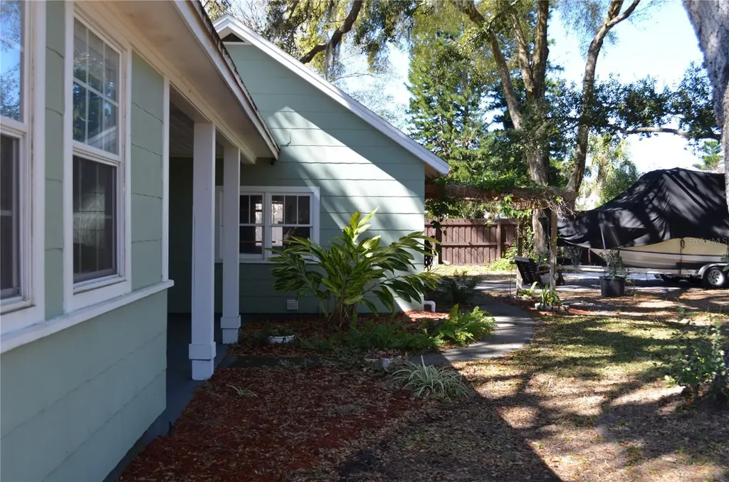 5731 Michigan Avenue New Port Richey FL 34652