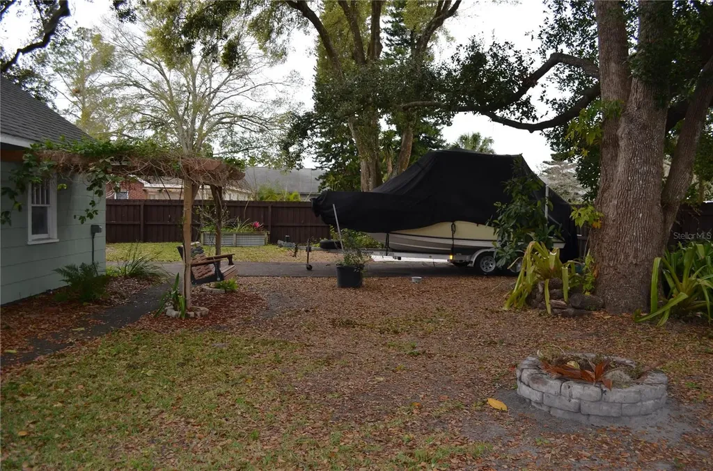 5731 Michigan Avenue New Port Richey FL 34652