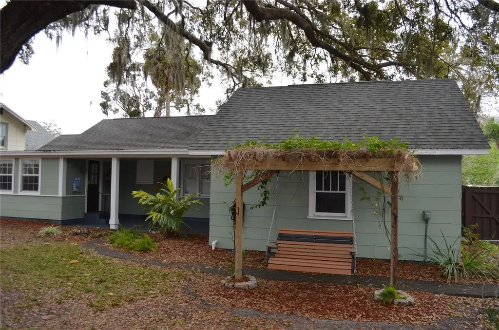 5731 Michigan Avenue New Port Richey FL 34652