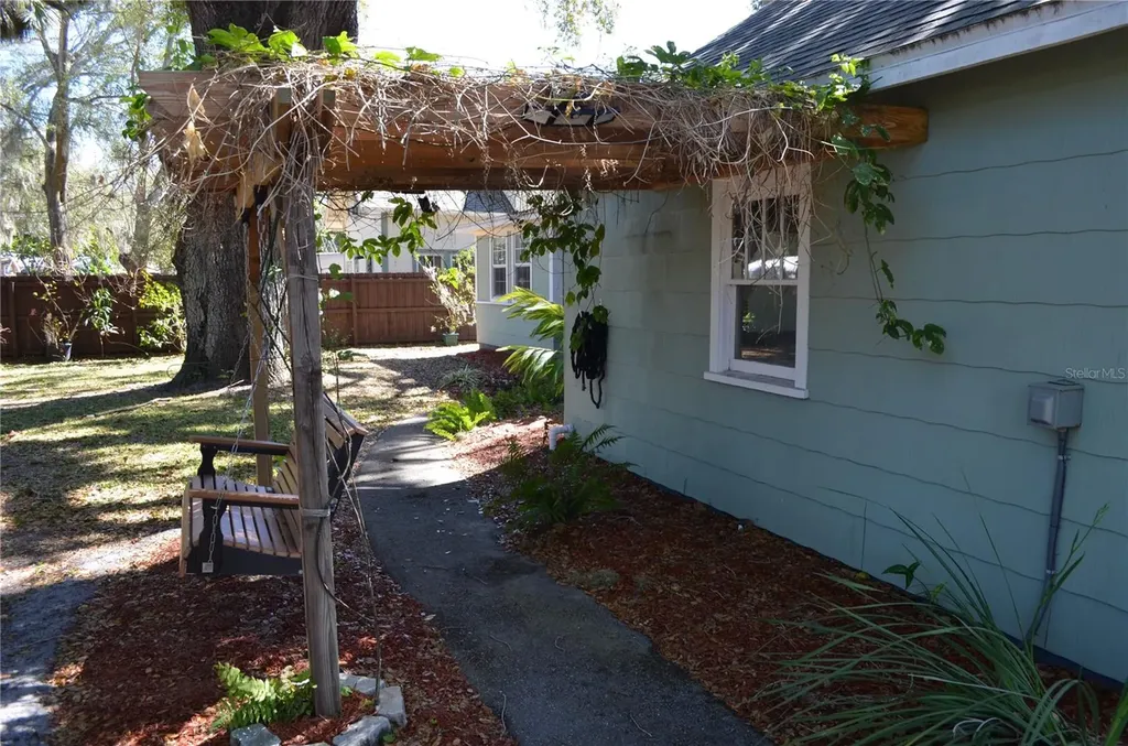 5731 Michigan Avenue New Port Richey FL 34652