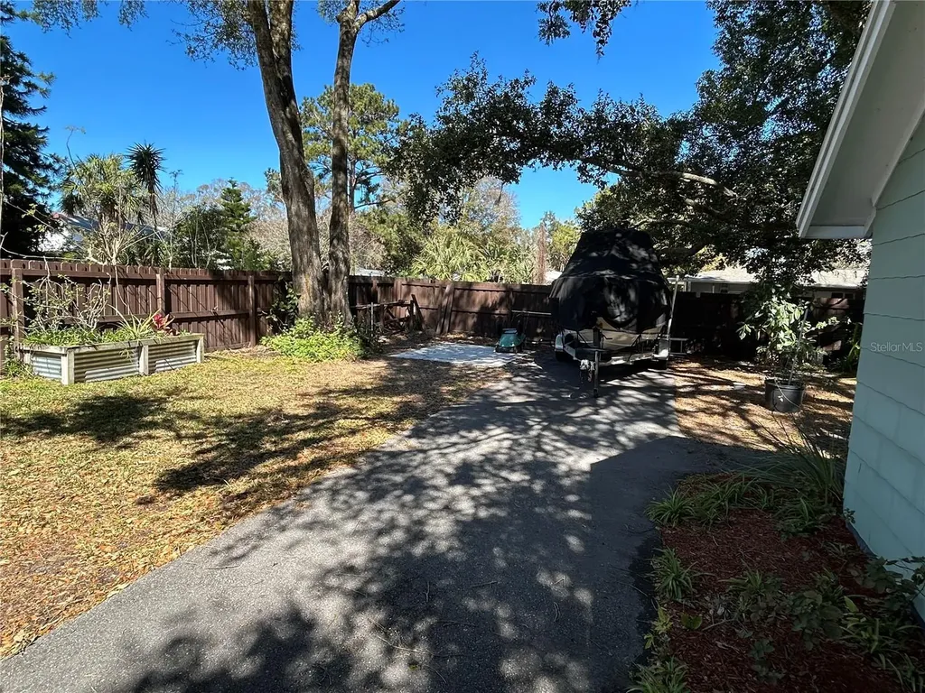 5731 Michigan Avenue New Port Richey FL 34652
