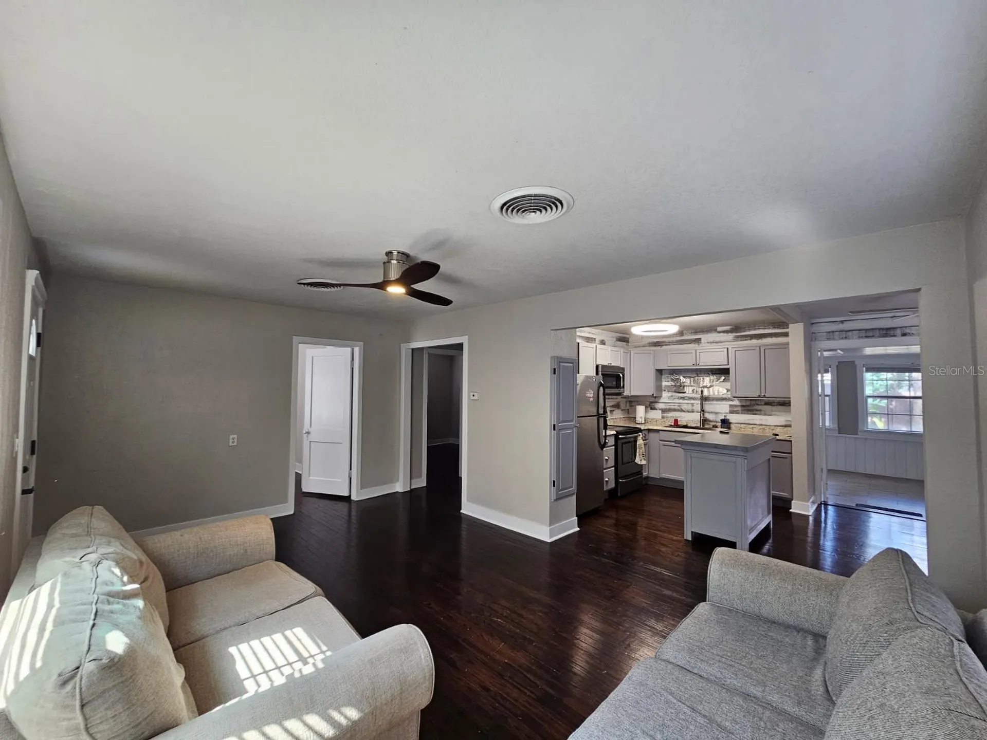 5731 Michigan Avenue New Port Richey FL 34652