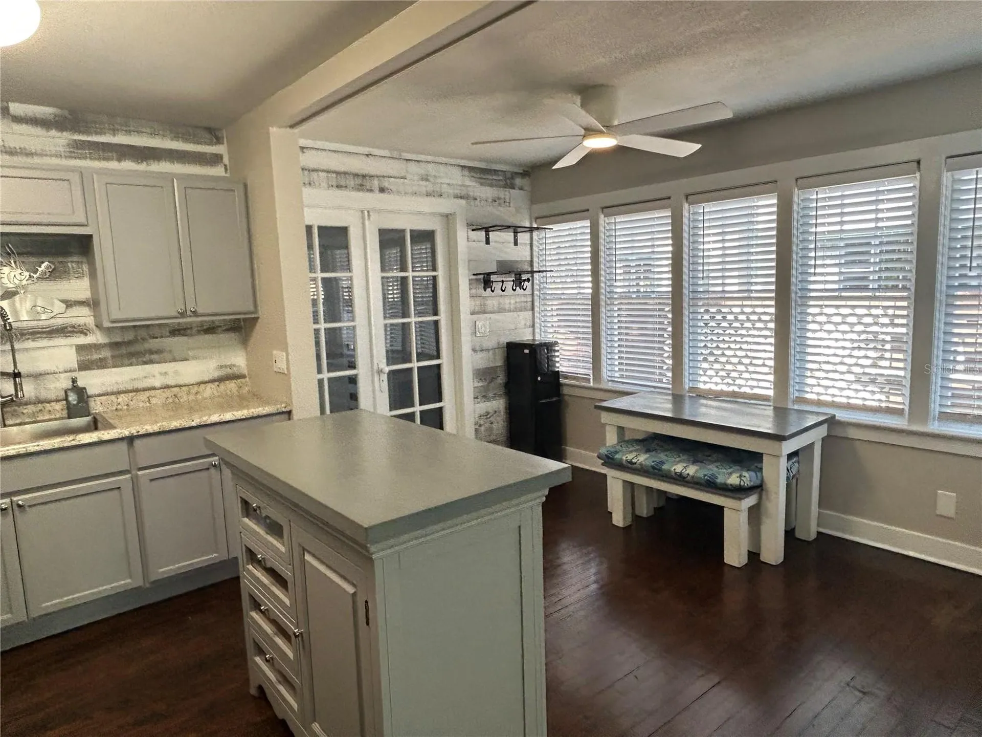 5731 Michigan Avenue New Port Richey FL 34652