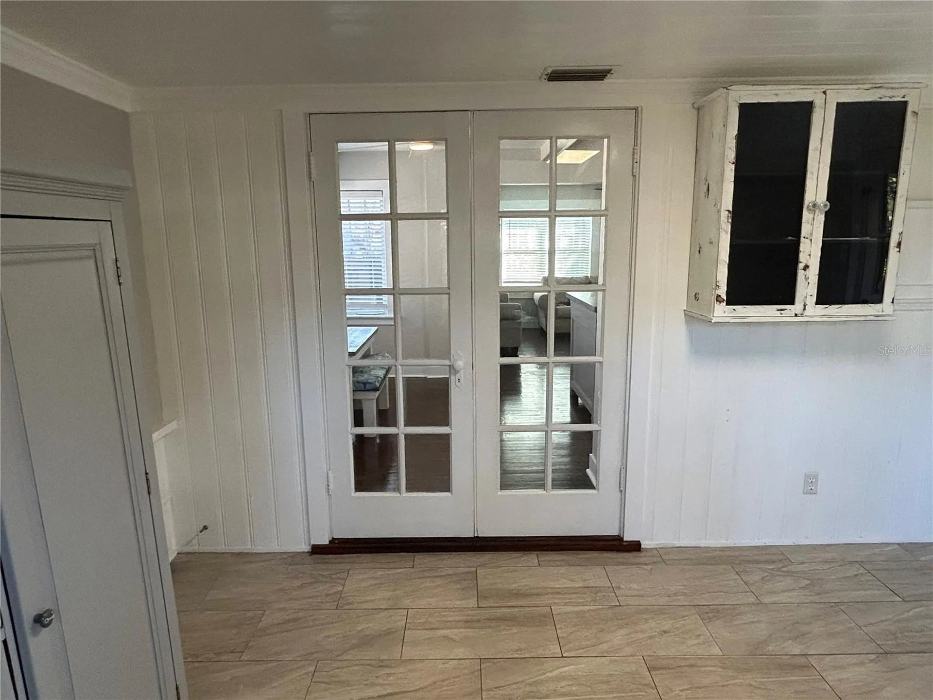 5731 Michigan Avenue New Port Richey FL 34652