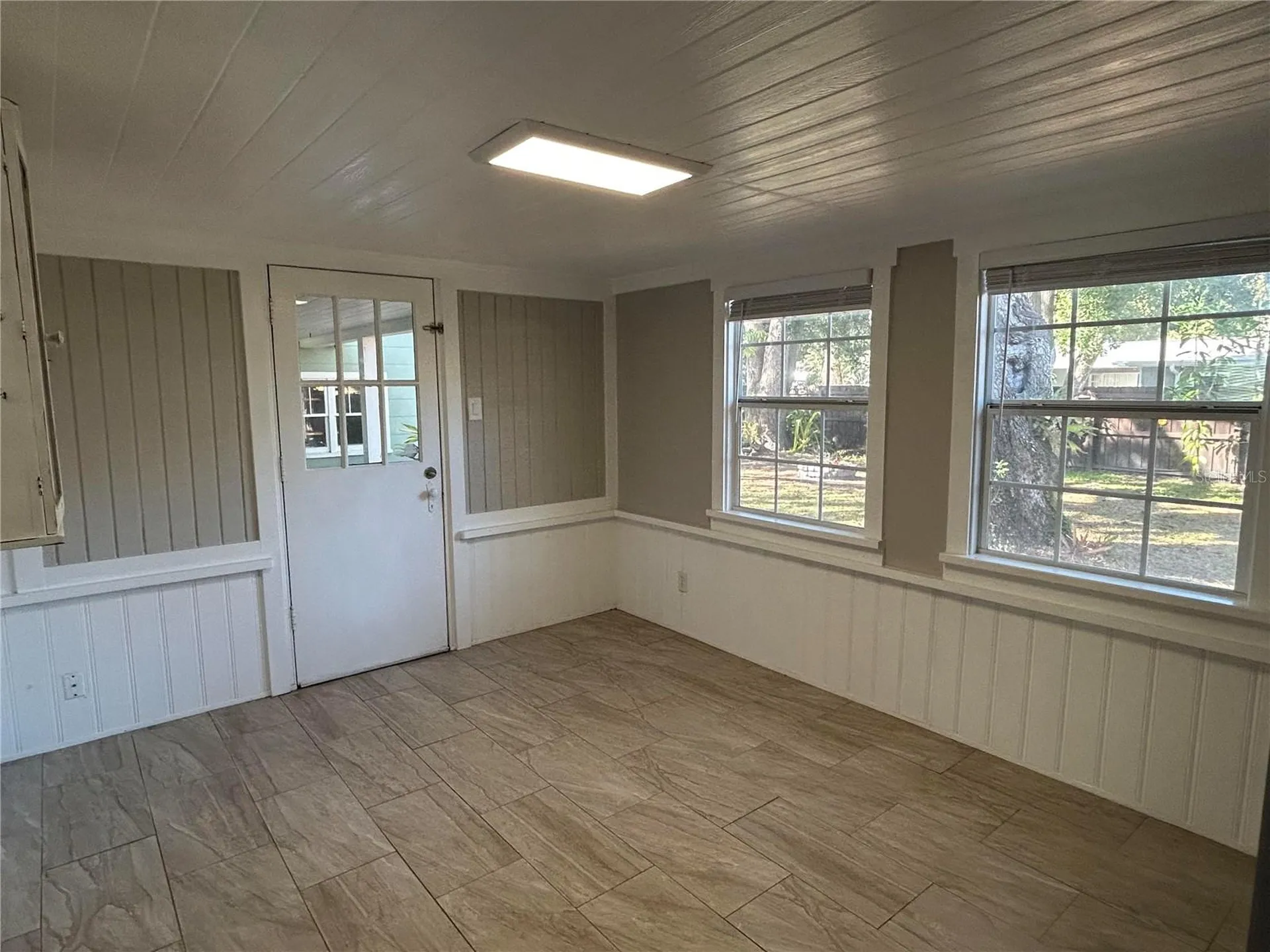 5731 Michigan Avenue New Port Richey FL 34652
