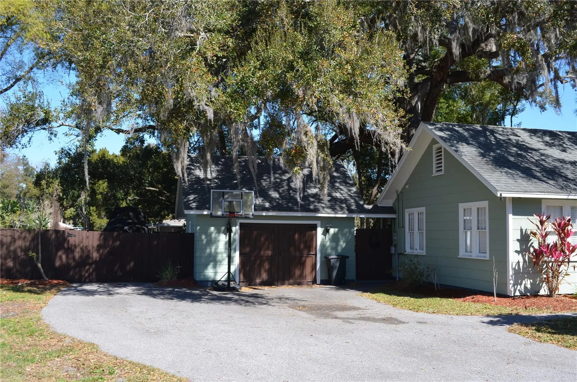 5731 Michigan Avenue New Port Richey FL 34652