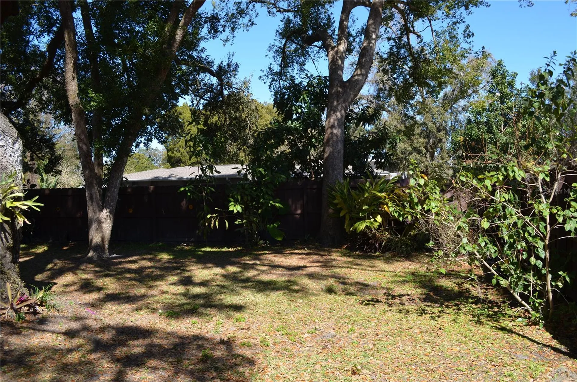 5731 Michigan Avenue New Port Richey FL 34652