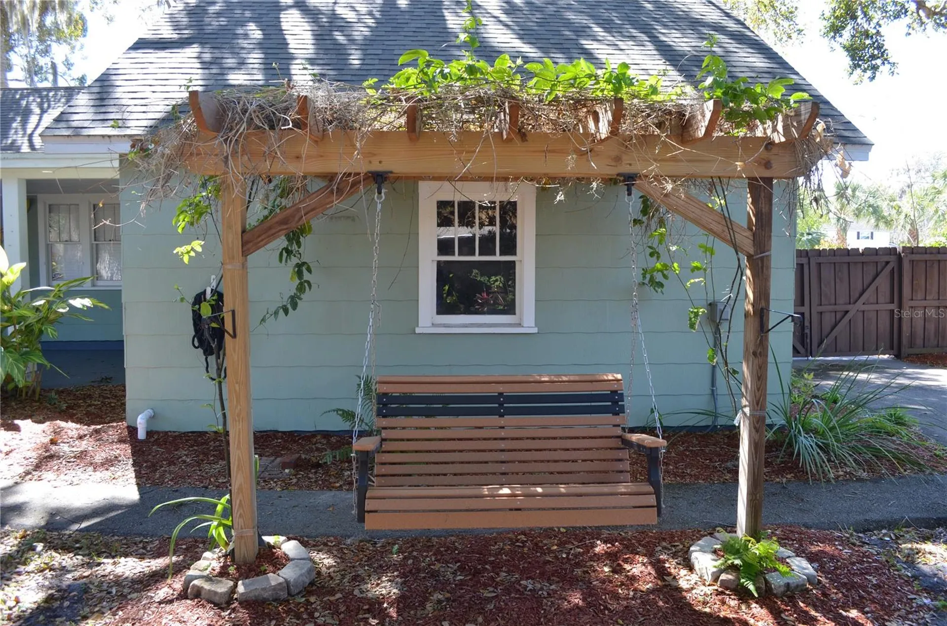 5731 Michigan Avenue New Port Richey FL 34652