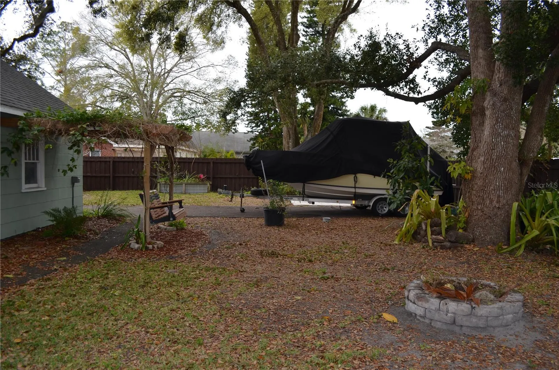 5731 Michigan Avenue New Port Richey FL 34652
