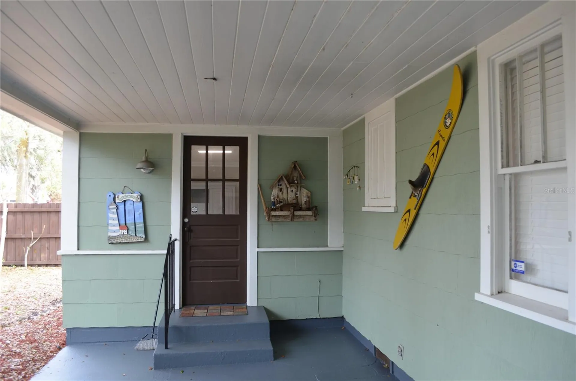 5731 Michigan Avenue New Port Richey FL 34652