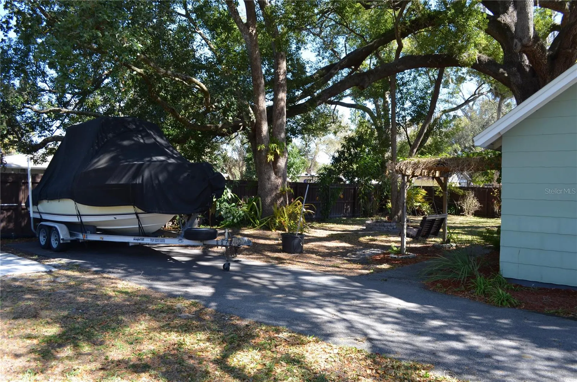 5731 Michigan Avenue New Port Richey FL 34652
