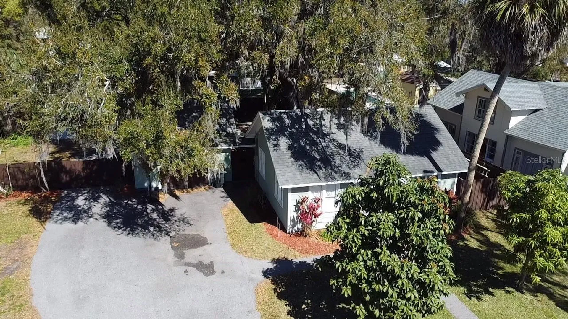 5731 Michigan Avenue New Port Richey FL 34652