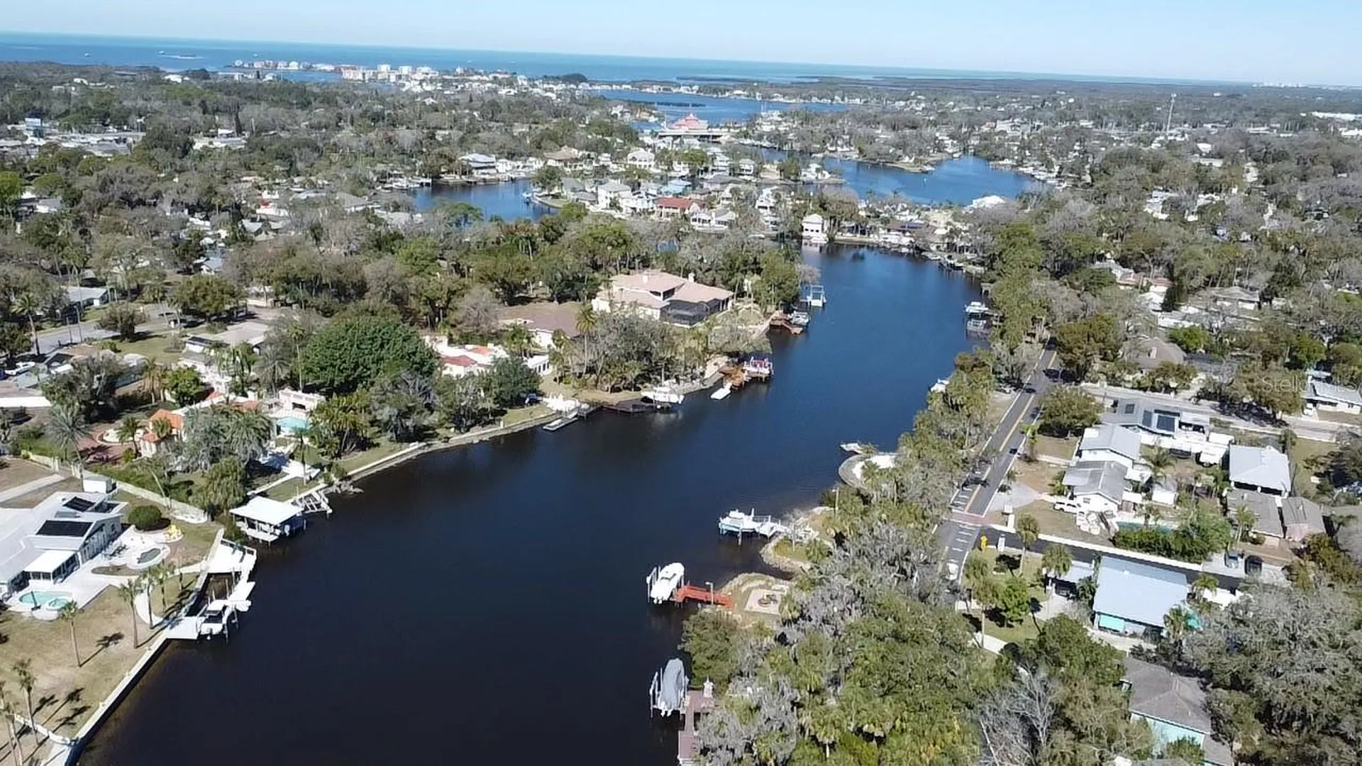 5731 Michigan Avenue New Port Richey FL 34652
