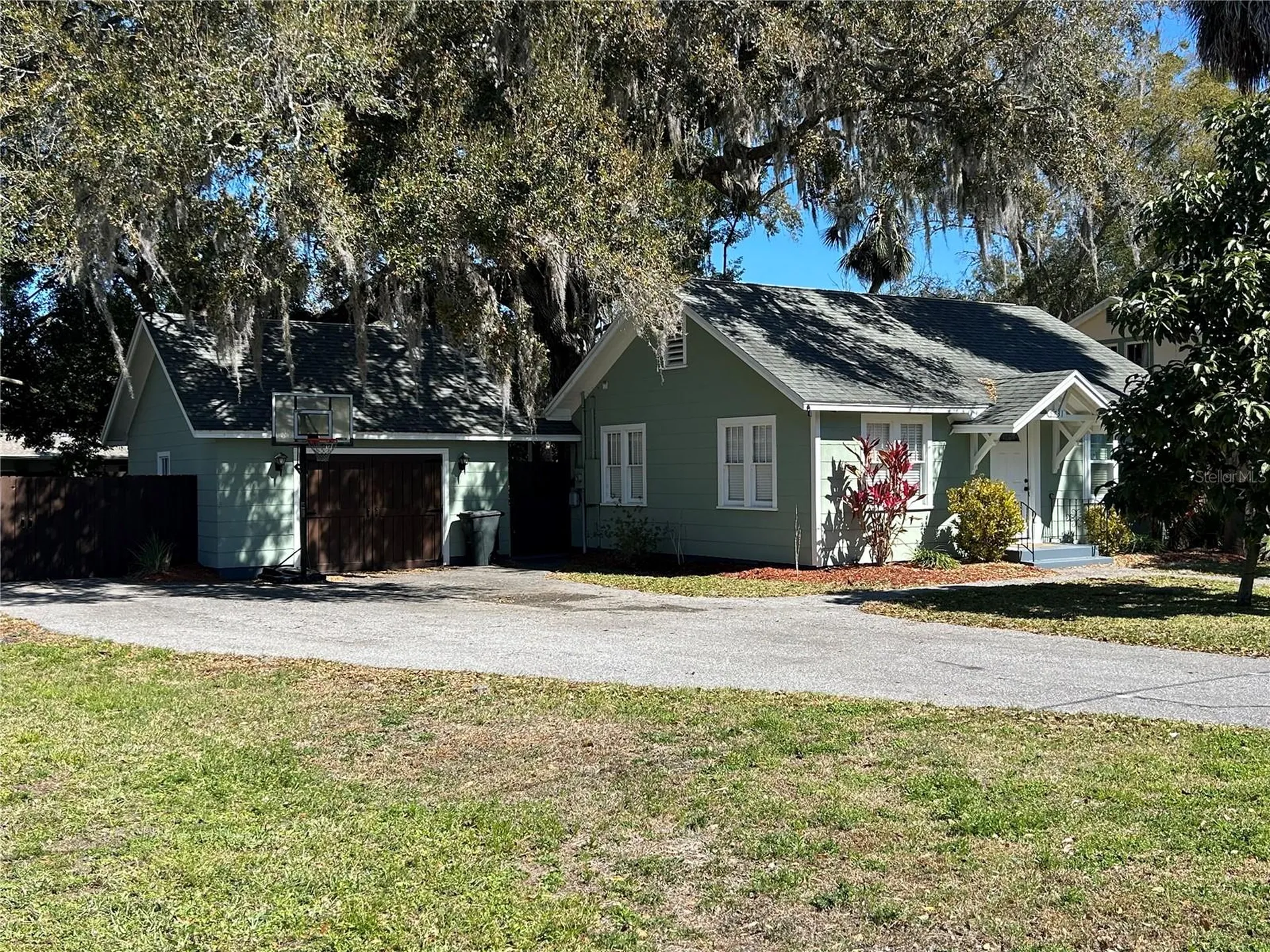 5731 Michigan Avenue New Port Richey FL 34652
