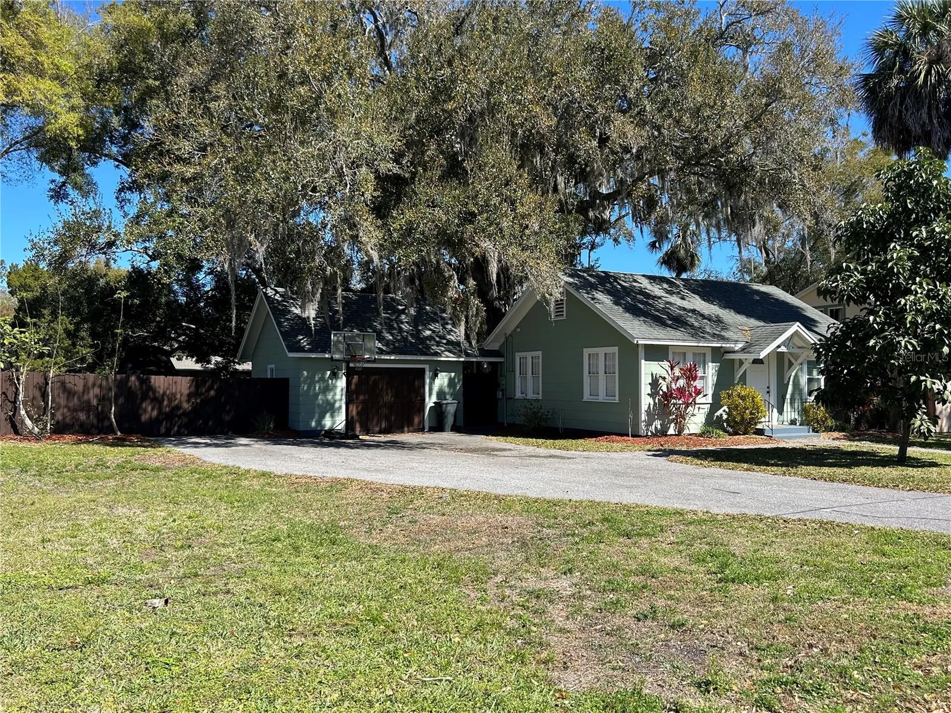 5731 Michigan Avenue New Port Richey FL 34652