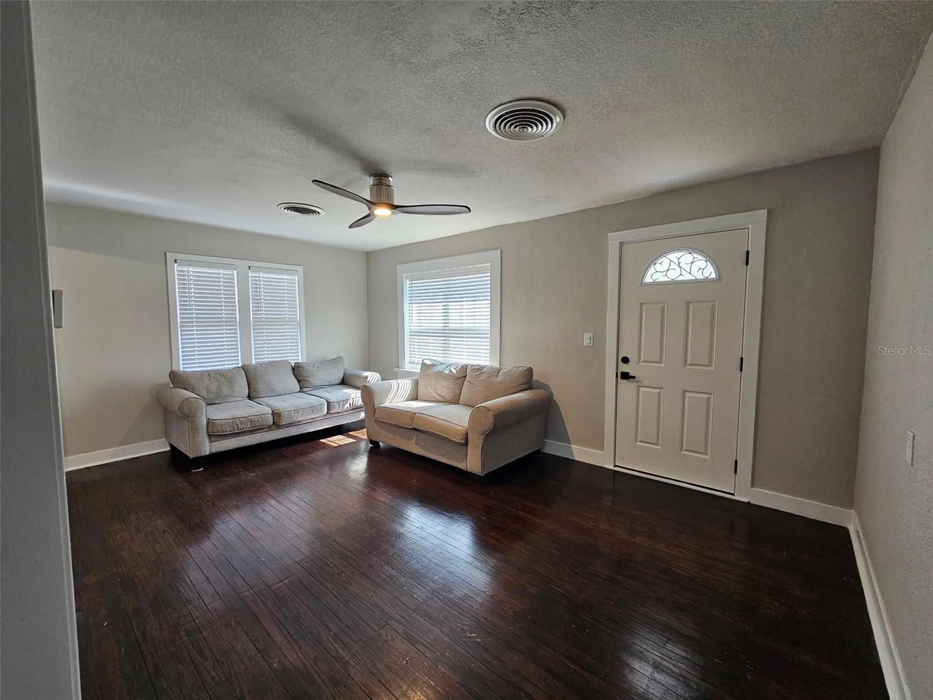 5731 Michigan Avenue New Port Richey FL 34652