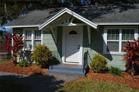 5731 Michigan Avenue New Port Richey FL 34652