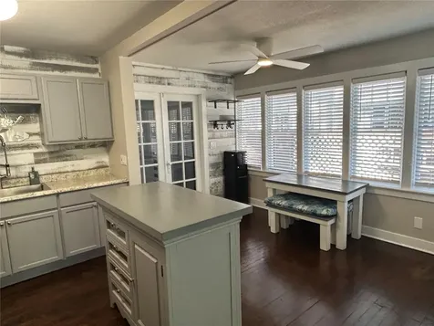 5731 Michigan Avenue New Port Richey FL 34652
