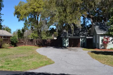 5731 Michigan Avenue New Port Richey FL 34652