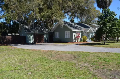5731 Michigan Avenue New Port Richey FL 34652