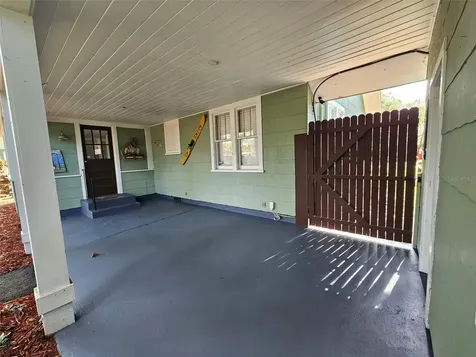 5731 Michigan Avenue New Port Richey FL 34652