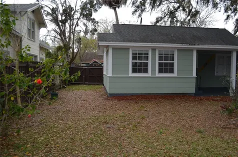 5731 Michigan Avenue New Port Richey FL 34652