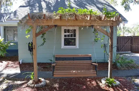 5731 Michigan Avenue New Port Richey FL 34652