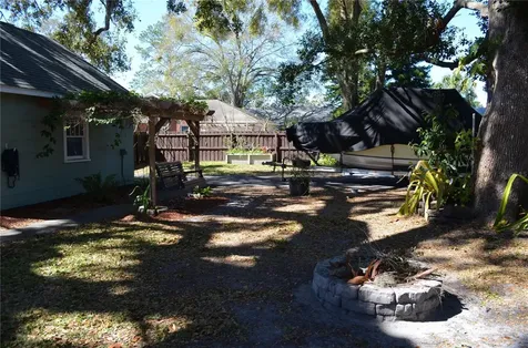 5731 Michigan Avenue New Port Richey FL 34652