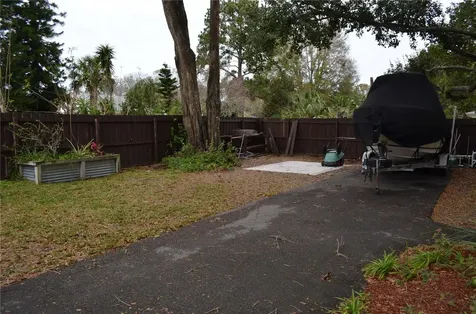 5731 Michigan Avenue New Port Richey FL 34652