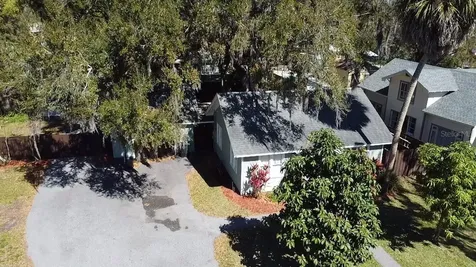 5731 Michigan Avenue New Port Richey FL 34652