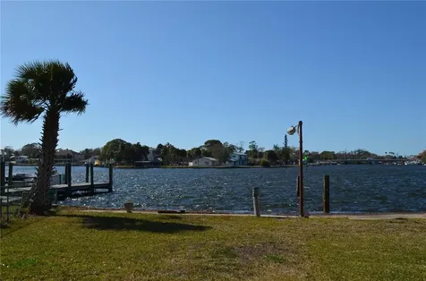 5731 Michigan Avenue New Port Richey FL 34652