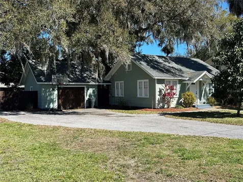 5731 Michigan Avenue New Port Richey FL 34652