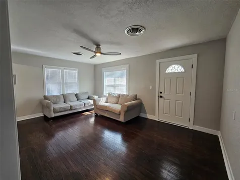5731 Michigan Avenue New Port Richey FL 34652