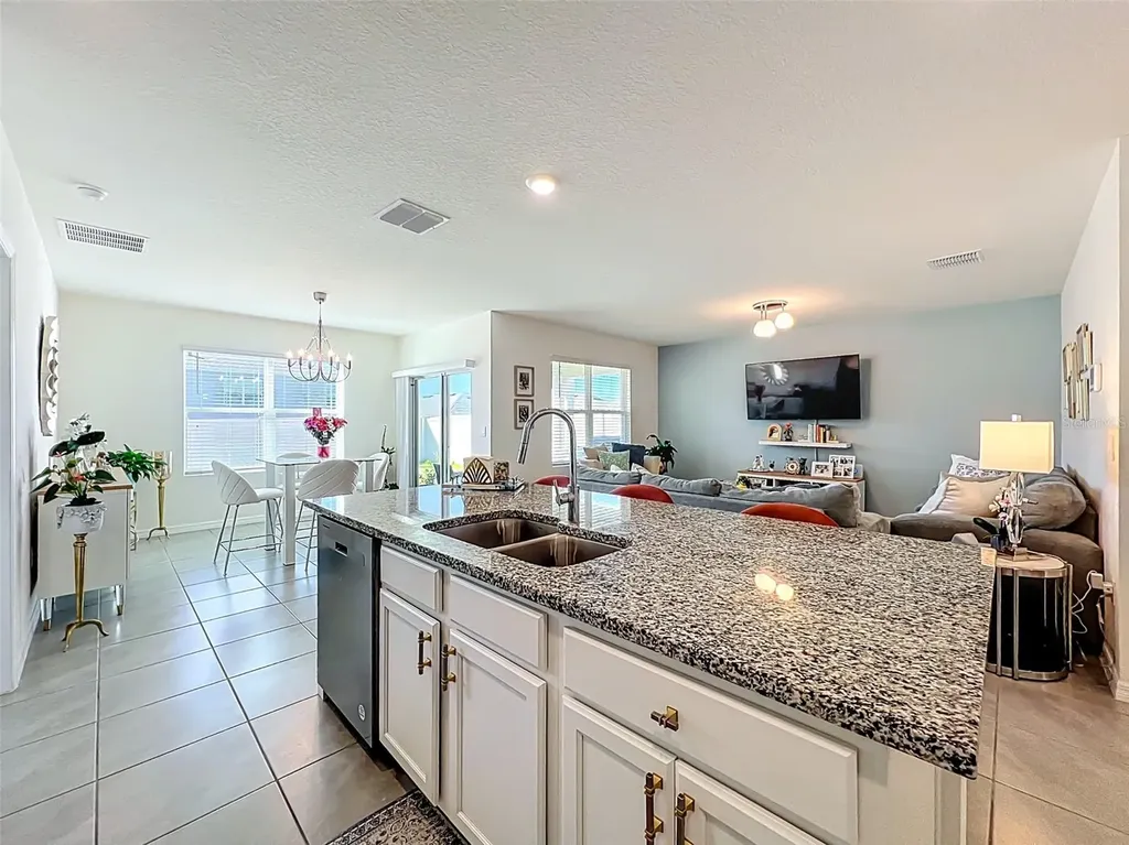 1737 Aurora Ridge Drive Zellwood FL 32798