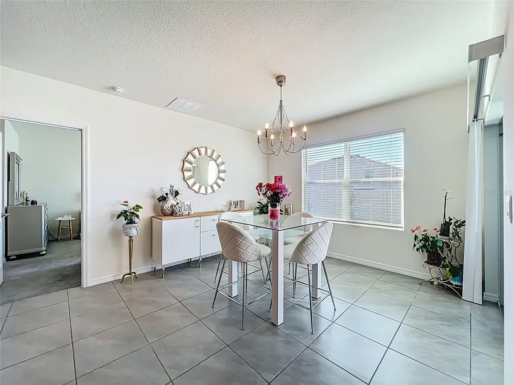 1737 Aurora Ridge Drive Zellwood FL 32798