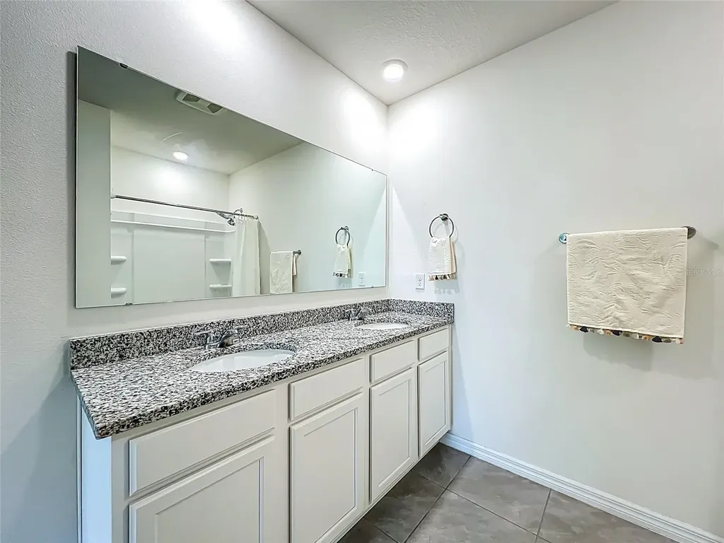 1737 Aurora Ridge Drive Zellwood FL 32798
