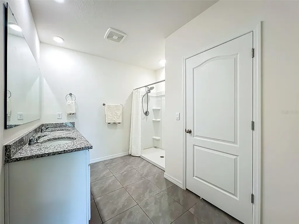 1737 Aurora Ridge Drive Zellwood FL 32798