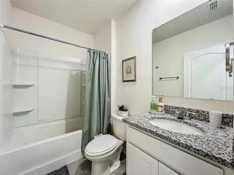 1737 Aurora Ridge Drive Zellwood FL 32798