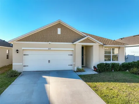 1737 Aurora Ridge Drive Zellwood FL 32798