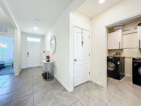 1737 Aurora Ridge Drive Zellwood FL 32798