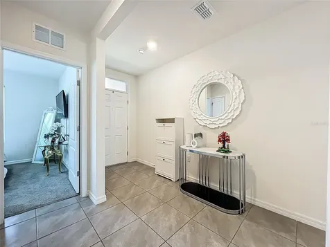 1737 Aurora Ridge Drive Zellwood FL 32798