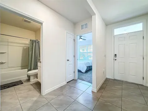 1737 Aurora Ridge Drive Zellwood FL 32798