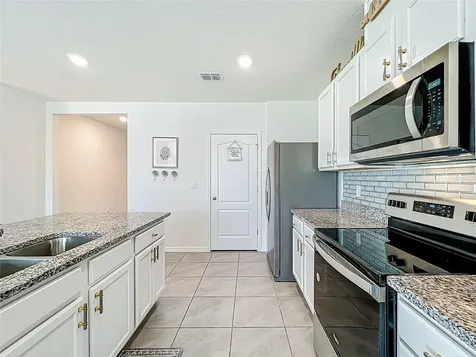 1737 Aurora Ridge Drive Zellwood FL 32798