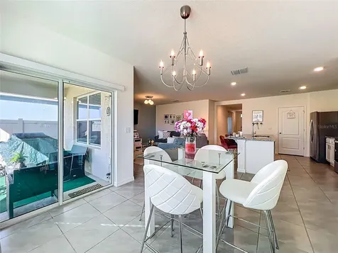 1737 Aurora Ridge Drive Zellwood FL 32798