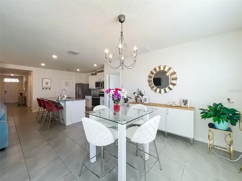 1737 Aurora Ridge Drive Zellwood FL 32798
