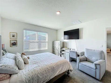 1737 Aurora Ridge Drive Zellwood FL 32798